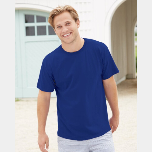 ComfortSoft T-Shirt Thumbnail