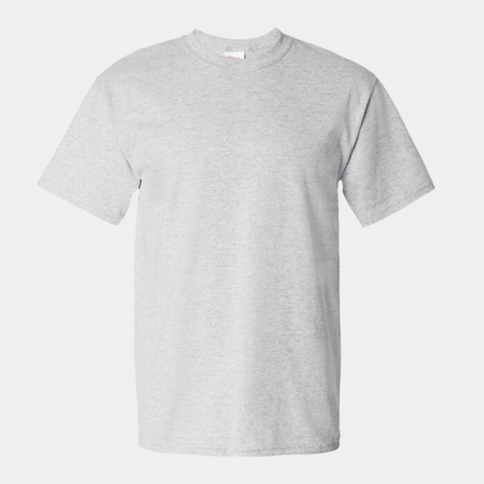 ComfortSoft T-Shirt Thumbnail