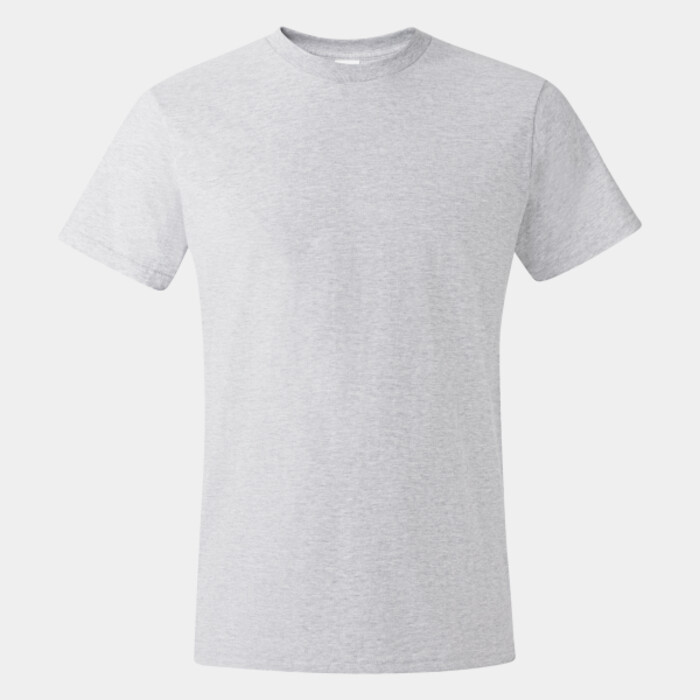 Nano T-Shirt Thumbnail