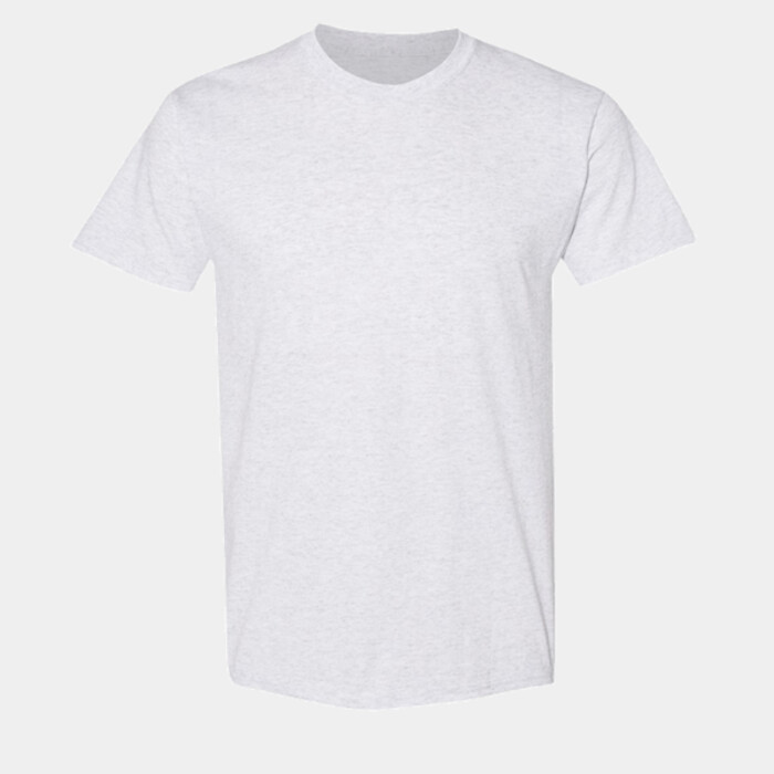 Ecosmart T-Shirt Thumbnail