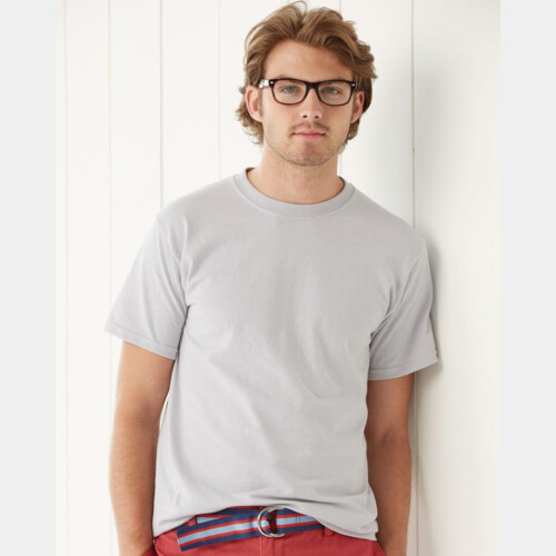 Jerzees Dri-Power® 50/50 T-Shirt Thumbnail