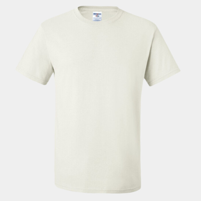 Jerzees Dri-Power® 50/50 T-Shirt Thumbnail