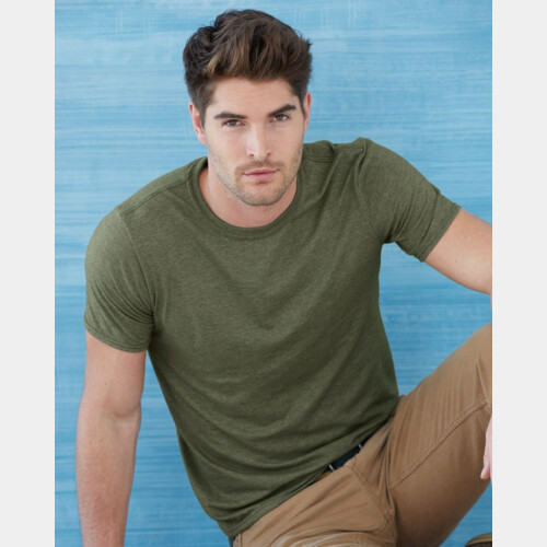 Softstyle T-Shirt Thumbnail