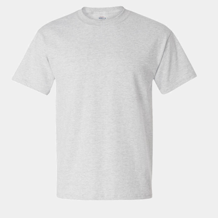 Ringspun Cotton Beefy-T Thumbnail