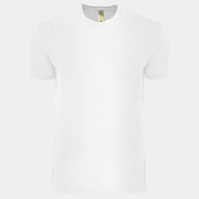 Eco Heavyweight Tee Thumbnail