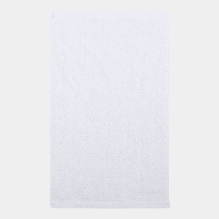 Budget Rally Towel Thumbnail