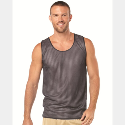 Pro Mesh Reversible Tank Thumbnail