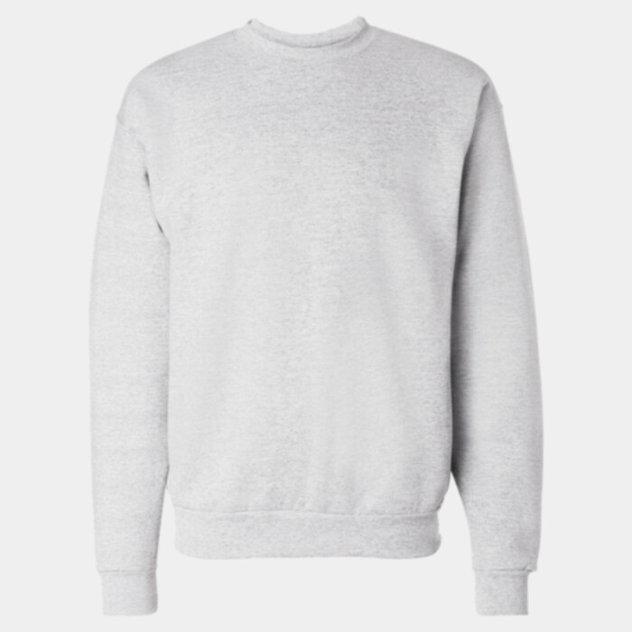 Ecosmart® Crewneck Sweatshirt Thumbnail