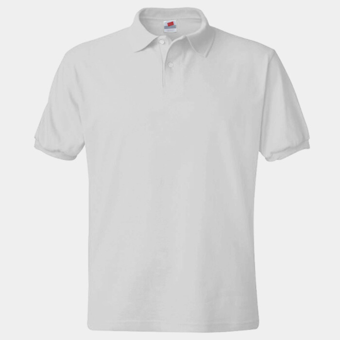 Ecosmart® Jersey Sport Shirt Thumbnail