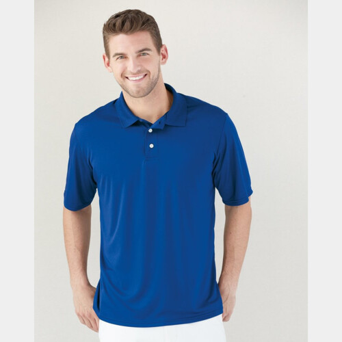 Cool Dri® Sport Shirt Thumbnail