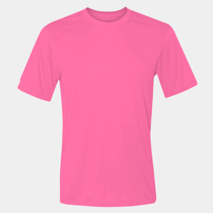 Cool Dri Performance Short Sleeve T-Shirt Thumbnail