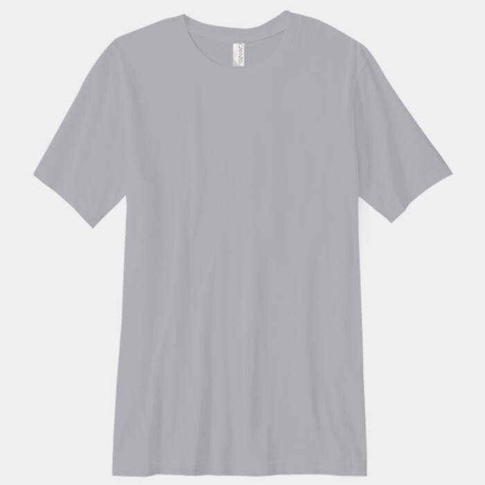 Unisex Heavyweight Tee Thumbnail