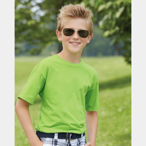 Youth Nano-T Thumbnail