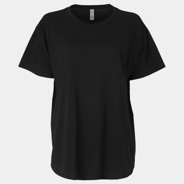 Women’s Ideal Flow Tee Thumbnail