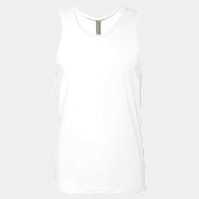 Cotton Tank Thumbnail