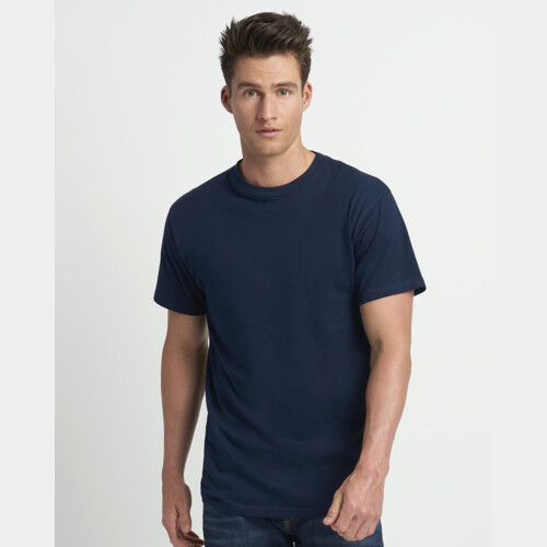 Power Crew Short Sleeve Tee Thumbnail