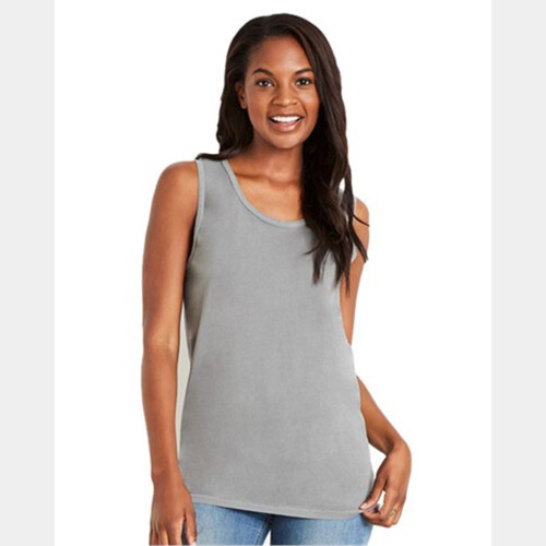 Inspired Dye Tank Thumbnail