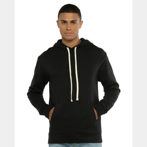 Unisex Pullover Hoodie Thumbnail