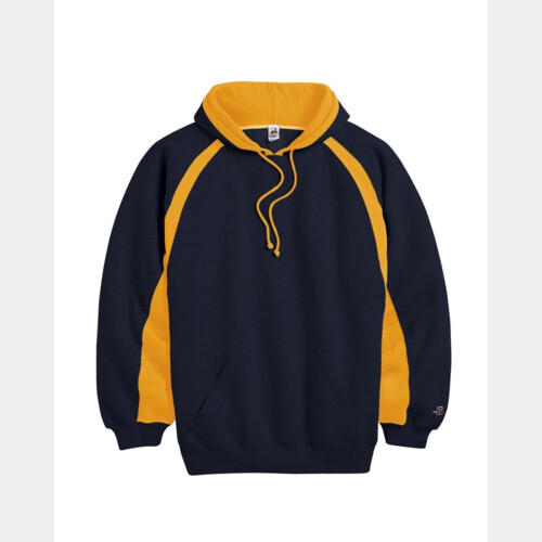 Hook Hooded Sweatshirt Thumbnail