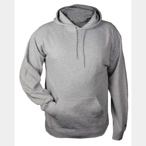 Hooded Sweatshirt Thumbnail