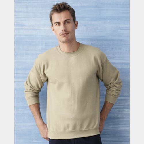 Heavy Blend™ Sweatshirt Thumbnail