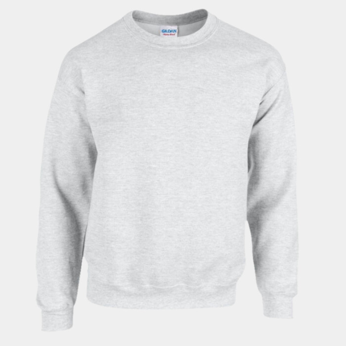 Heavy Blend™ Sweatshirt Thumbnail