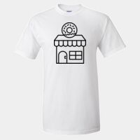 Ultra Cotton T-Shirt Thumbnail