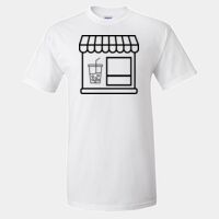 Ultra Cotton T-Shirt Thumbnail
