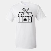 Ultra Cotton T-Shirt Thumbnail