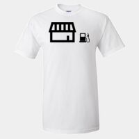 Ultra Cotton T-Shirt Thumbnail