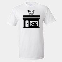 Ultra Cotton T-Shirt Thumbnail