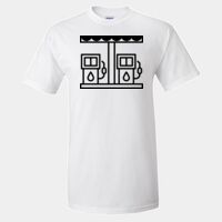 Ultra Cotton T-Shirt Thumbnail