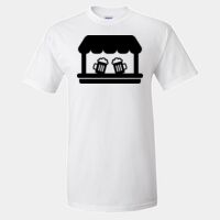 Ultra Cotton T-Shirt Thumbnail