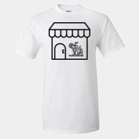 Ultra Cotton T-Shirt Thumbnail