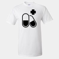Ultra Cotton T-Shirt Thumbnail