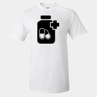 Ultra Cotton T-Shirt Thumbnail