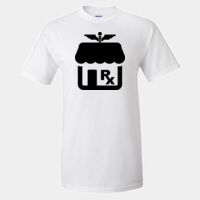 Ultra Cotton T-Shirt Thumbnail