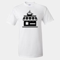 Ultra Cotton T-Shirt Thumbnail