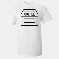 Ultra Cotton T-Shirt Thumbnail