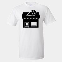 Ultra Cotton T-Shirt Thumbnail