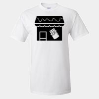 Ultra Cotton T-Shirt Thumbnail