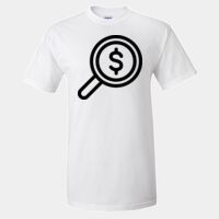 Ultra Cotton T-Shirt Thumbnail