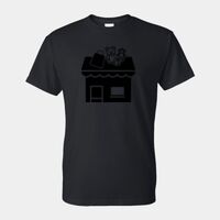 DryBlend 50/50 T-Shirt Thumbnail