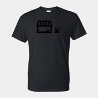 DryBlend 50/50 T-Shirt Thumbnail