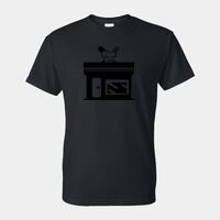 DryBlend 50/50 T-Shirt Thumbnail