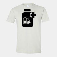 Softstyle T-Shirt Thumbnail