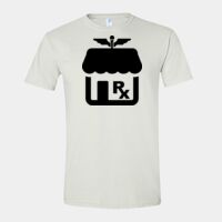 Softstyle T-Shirt Thumbnail