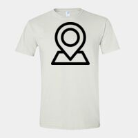 Softstyle T-Shirt Thumbnail