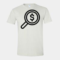 Softstyle T-Shirt Thumbnail