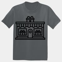 The Concert Tee ® Thumbnail